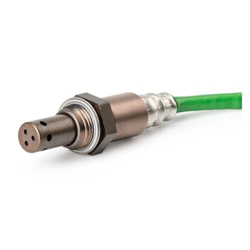Capteur d'oxygène 8946733210 pour Camry 2018-2023 et Avalon ES300h - 5
