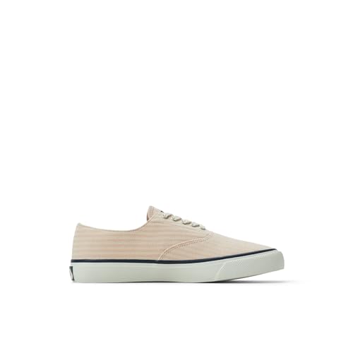Image of Sperry Women's Classic CVO Canvas Sneaker | Casual Shoes
