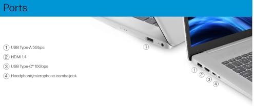 <p>HP 17.3" AI Laptop with Intel Core Ultra 7, 16GB DDR5, 512GB SSD, Touchscreen & Backlit Keyboard - Windows 11 Pro</p>