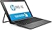 HP Notebook Convertibile 2-in-1 Pro X2 612 G2 12' Touchscreen, Intel Core...