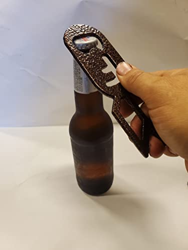 F-Bomb Bottle Opener #TOP1