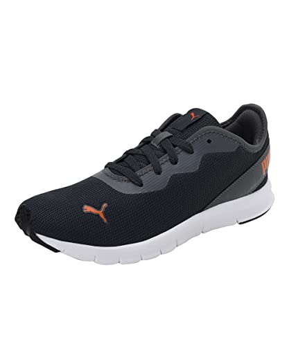 Image of Puma Men Hustle V2 Sneaker