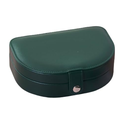 �����v�W���G���[���[�P�[�X���~�`�I�[�K�i�C�U�[�����o���t���G���K���g�ȃX�^�C���Ƃ̑����W���G���[�z���_�[