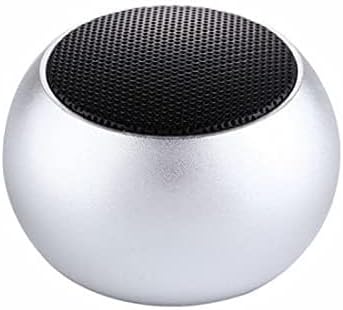 Wireless Bluetooth Speaker For Honor V9 Mini, Meizu Pro 6 Plus, Meizu 16s, Google Pixel 3 Lite XL, Honor 10 Youth Edition, Meizu Note X, Maze Alpha X Ultra Boost Bass with DJ Sound Portable Home Speaker with Audio Line in TV Supported,USB,FM,TF Card and AUX Cable Supported Waterproof Mini Boost Speaker - (B.BRT, Colour as per Available )