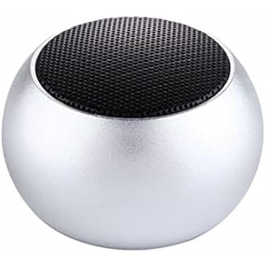 Wireless Bluetooth Speaker For Xiaomi Redmi Note 4 MediaTek