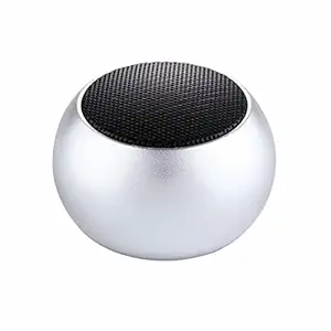 Wireless Bluetooth Speaker for Sony Xperia Z2a Ultra Boost Bass DJ Sound Portable Home Speaker Audio Line in TV Supported USB FM AUX Cable Waterproof Mini Boost Speaker - (SE.A)