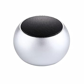 Wireless Bluetooth Speaker for Xiaomi Mi 4i Ultra Boost Bass DJ Sound Portable Home Speaker Audio Line in TV Supported USB FM AUX Cable Waterproof Mini Boost Speaker - (SE.B)