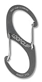 LOOPROPE 2.0LCSS-H-C 2.0