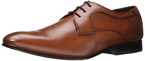 Ted Baker Men's Leam Oxford