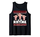 Slam Poetry Lover Spoken Word Fan Merch