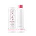 Fresh Sugar Advanced Therapy Lip Treatment ~ Dream .07 Ounce Travel Size