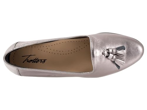 Image of Trotters Liz Tassel