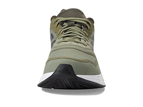 Image of Adidas Mens Duramo Sl 2.0 Running ShoesRunning Shoe
