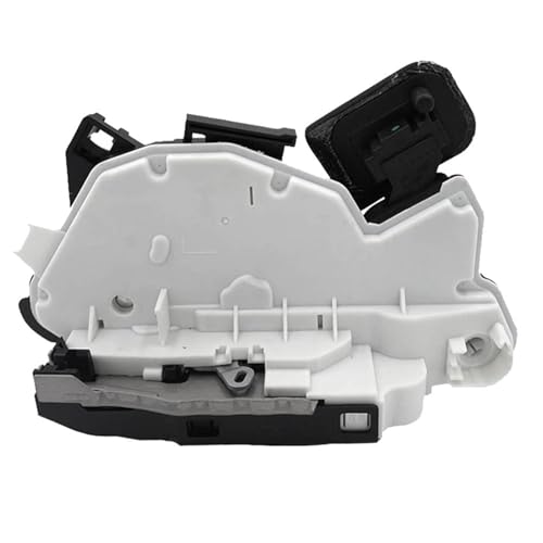 ドアロックアクチュエータ機構 Compatible With Golf MK6 MK7 For Passat B7 For Polo 左フロントドアロックラッチアクチュエーター中央ロックシステム機構 6RD837015