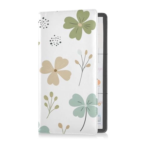 Organizador de Documentos Plegable miniatura 7