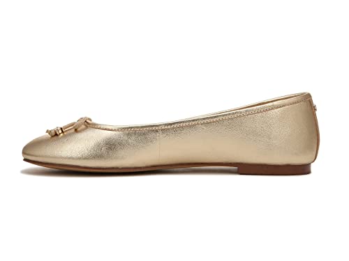 Image of Sam Edelman Womens Felicia