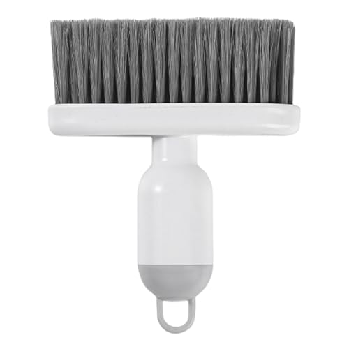 L[{[hN[i[ - dq@̃eiX̂߂̏_炩ÓdCh~uVAPCL[{[hAj^[AHArj[R[hp̃RpNgȃnhwh_Xg[o[ | @\dqN[jOBr