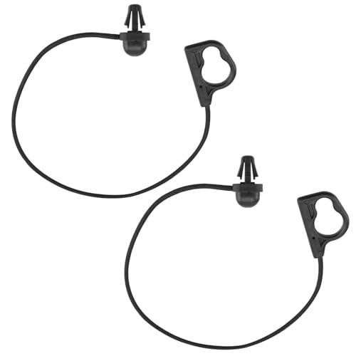 Compatible With Opel For Corsa E 5 Puertas For Hatchback 2014 2015 2016 2017 2018 2019 OEM 13367836 ԃgN݂艺[vɑΉ gNbh[v