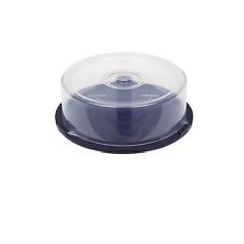 Cajas Para Cd De Plastico ¿Dónde Comprar? - Tienda de Cajas EnCajaMejor.com