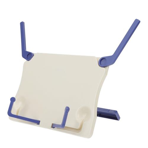 ERINGOGO yX^h ܂肽ݎʑ yʃvX`bNyz_[ LbYǏX^hΉ ړI^ubgƓǏp  ItBX }ٌ