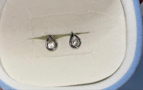 Canal 4°C ܌^NX^sAX