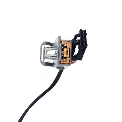Vérins à gaz hayon pour Buick GL8 2017-2019 tiges de coffre électrique