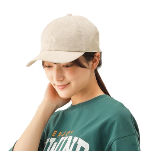 [xCVA]  AEghA St oR ނ jO TbJ[ ejX Lbv nCLbv Xq UVJbg fB[X UPF50+ |11 ՔMV[g O΍ Ăh~ Ă   [ 􂢉   ՔM