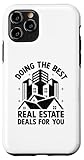 Real Estate Agent Realtor Gifts
