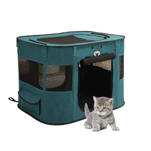 Wnicek �����` �܂肽���ݎ� �y�b�g�T�[�N�� ���[�o�b�O�t�� �y�b�g�T�[�N�� �܂肽���� �����` ���� �L �� �P�[�W �L ���p �P�[�W �g�ݗ��ĊȒP �����t�� �܂��� �M���� �y�b�g���؎� ���? �y�� �g�p�֗� �h�������b�V���T�[�N�� �R���p�N