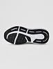 Zapatillas de running Nike Winflo 12 unisex para niños - Sneakers para niños y niñas 6