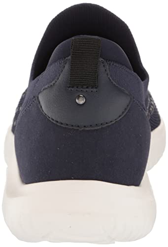 Image of Clarks Womens Nova Grove
