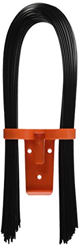 H CDoCh CDǁEPFǗp Ki0.9×450mm  CB-1B