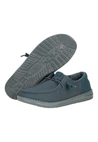 Image of HEYDUDE Womens Wendy Funk Mono