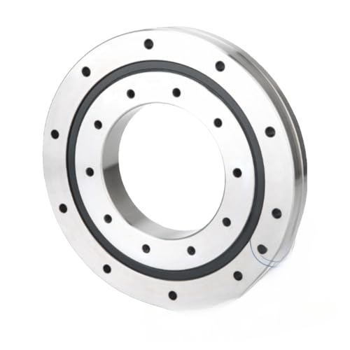 Rodamiento voladizo CRBF5515ATP5 con alta precisión P5 para optimizar manipuladores CF 5