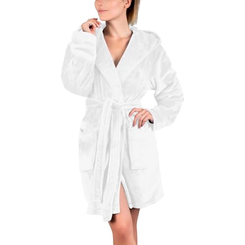 Pijamas Rosa Pastel Pijama Soft Mujer Pijama Algodon Mujer Camisones con Botones Pijama Bluson Mujer Pijamas De Primavera Mujer Camison Manga Corta Mujer Camisones Tallas Extras Pijama De Koala