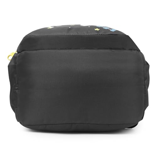 Image of ACEPACK 23.22L Backpack - Lightweight & Durable Polyester Bag for Work, Travel & School with Breathable Mesh Padding