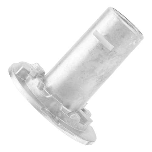 Left and Right Wing Mirror Bracket for Volkswagen Amarok 2010-2022