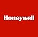 Honeywell SL-TE-D-LICMAINT3 STAY-LINKEDDual Thin Client TE License3 Year Maintenance