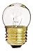 Satco S3794 7 1/2S11 ( 24 Bulbs )