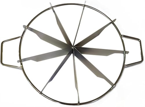 P[LJb^[ 4/6/7/8/9/10 ۂP[Lp XeX P[LfoC_[ Ɩp a  p[eB[ Ԑߖ XCXc[ (9)