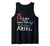 Birthday Mermaid Matching Funny T Shirt Store