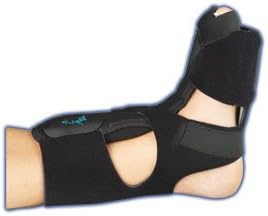 Med Spec Phantom Dorsal Night Splint - Large