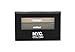 Produktbild N.Y.C. City Duet Eye Shadow #810A Eastside Brownstone