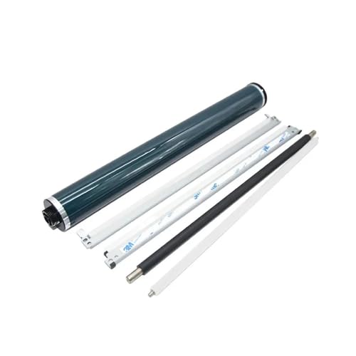 Kit d'entretien tambour couleur MPC3002 MPC3502 MPC4502 MPC5502