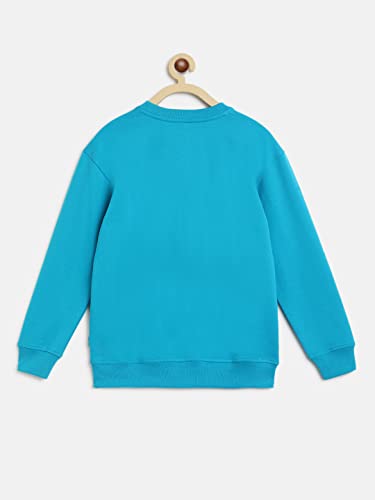 Image of Li'l Tomatoes Boys Looper Sweatshirt