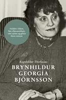 Brynhildur Georgía Björnsson 9935454797 Book Cover