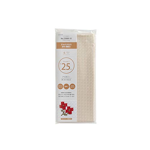 ???? ???????? ???????? ????? 23000-35