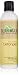 Taliah Waajid Curls, Waves and Naturals The Great Detangler, 8 Ounce