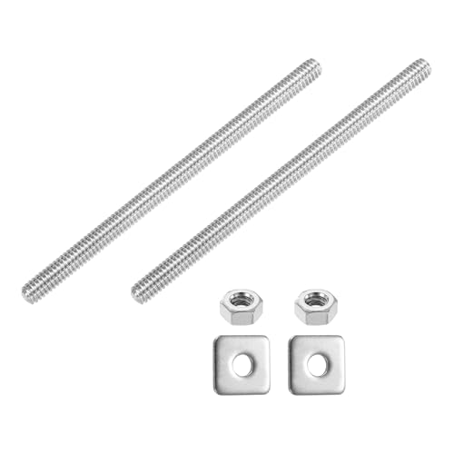 uxcell 1/10.2 cm-20 UNC SS˂_ 2 304XeXX`[˂˂ 4.3C` Ep˂ lpbV[t Ƌtp gݗČŒ