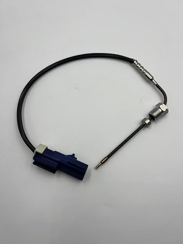 A6805401417 AFM Replacement FIT for OEM Exhaust Gas Temperature Sensor (EGT) for Detroit Diesel